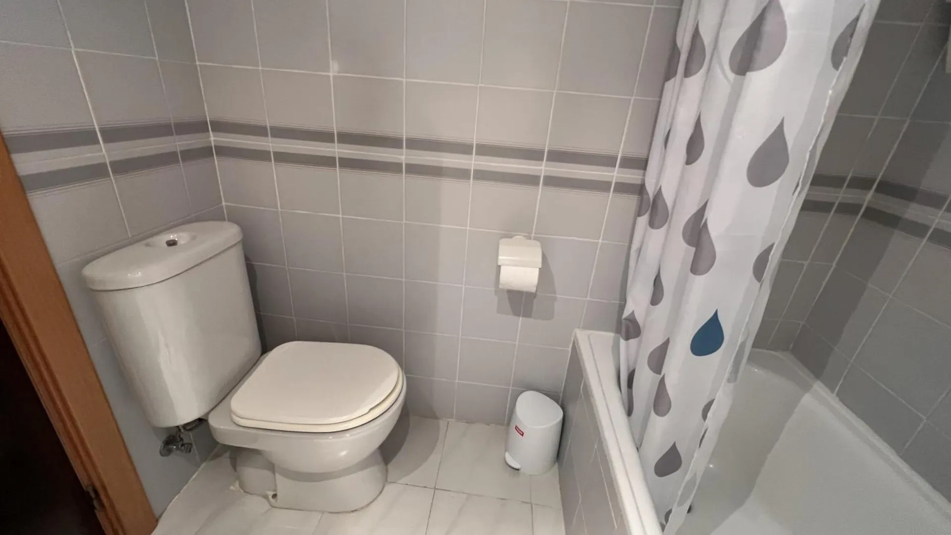 Apartmán Estudio Con Vistas Al Mar 1310 Empuriabrava